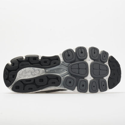 New Balance 940v4 Women's  Black/Magnet